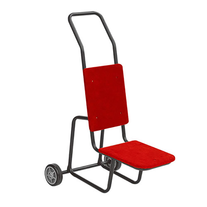 BCT-004椅子运输车